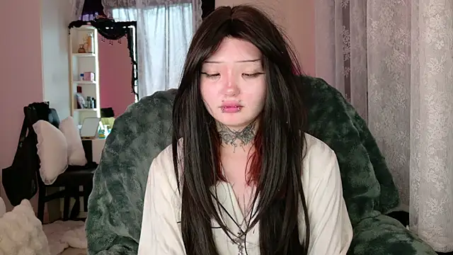 Lein_Bone webcam