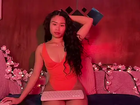 JellySbeans webcam