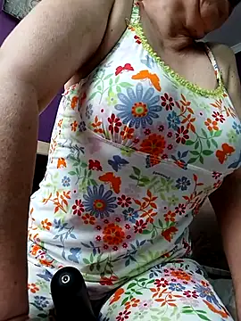 milfevapeccato webcam