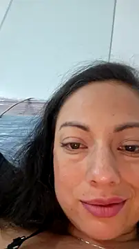 Katia_gh webcam