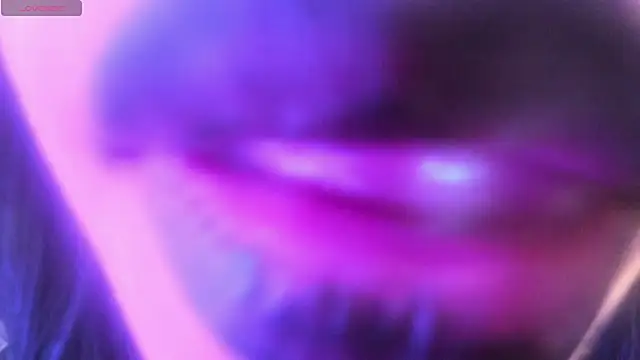 cutenaked_8 webcam
