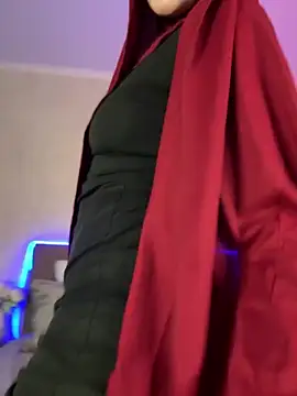 SugarDanger webcam