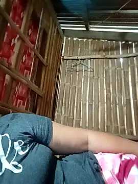 Weng_31 webcam