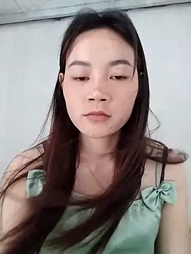 little-green-sprout webcam