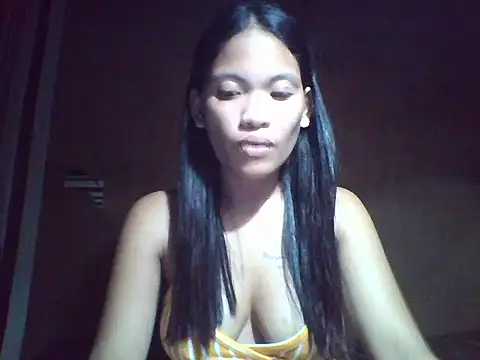 Evianna_hot webcam