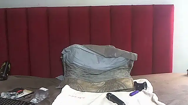 boldiva89 webcam