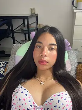 Milleradhara24 webcam