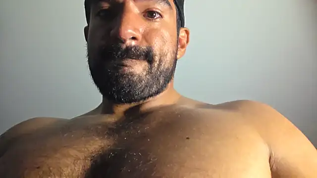 piggylatino webcam