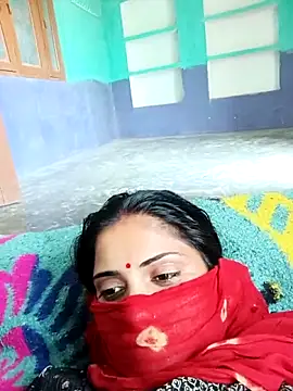Pushpa_hotty webcam