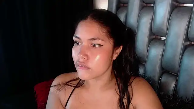 Channel_Mills webcam