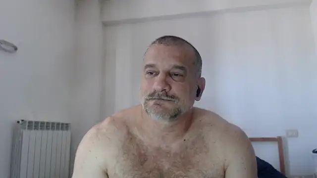 Mauro7788 webcam