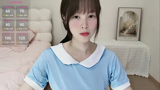 Anna-2005 webcam