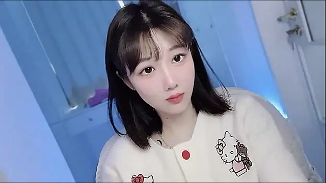 Ccc7- webcam