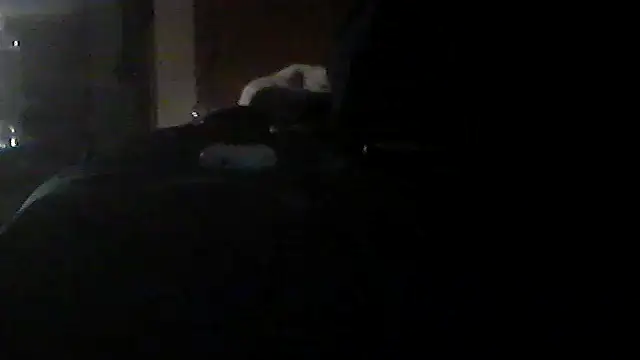 Silencio26 webcam