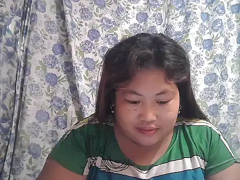 pinay_rose14 webcam