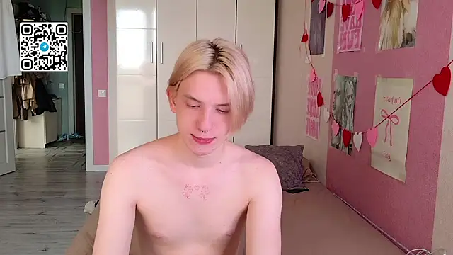 Ron_Vilss webcam