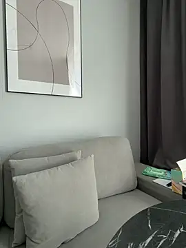_Patricia_P webcam