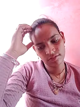 BIG_KRISHMA_NENA webcam