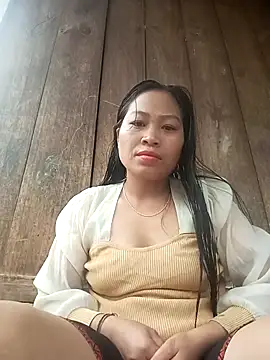 Mizu-hotshow webcam