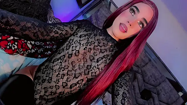 sex_stardollsex webcam