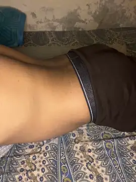 hotty_top webcam