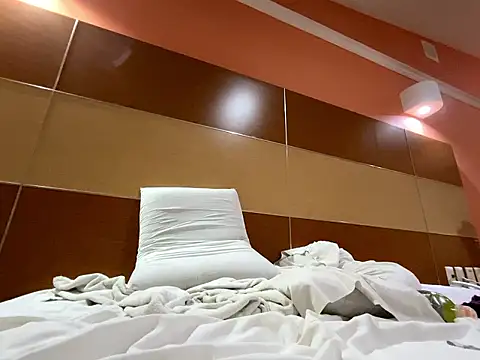 alejo3091 webcam
