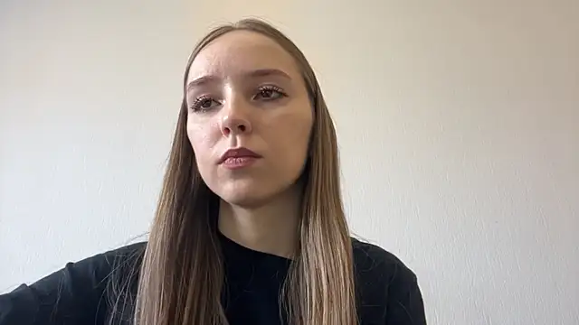 TanjaBrounson webcam
