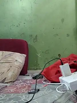 sexy_payal_hot webcam