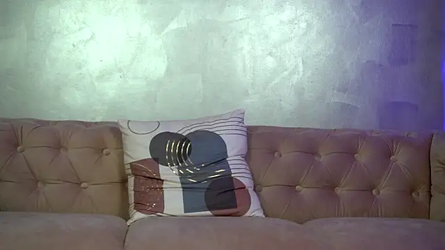 TinyCassy webcam