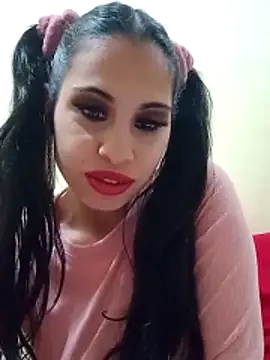 molymeneses webcam