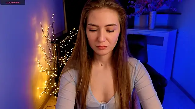 Chain_Alice webcam