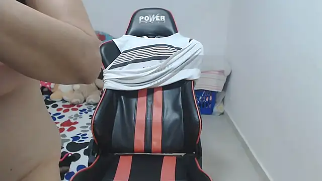 Valentina_lara01 webcam