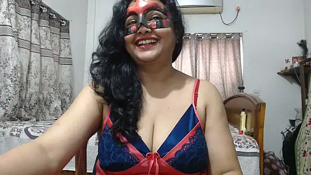 sexy_jaaan webcam