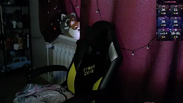 so_cute777 webcam