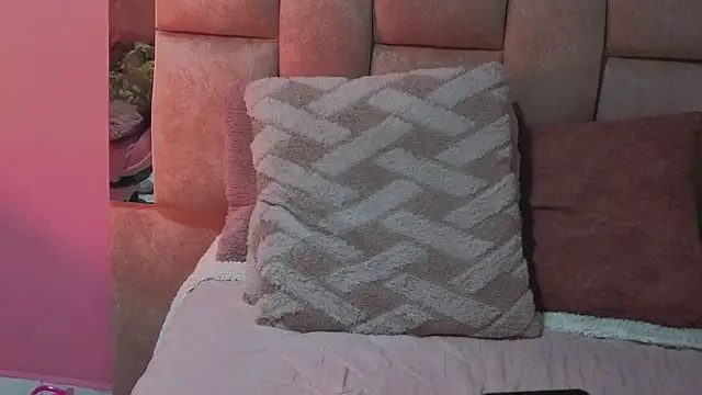 Dylanwhite23_ webcam