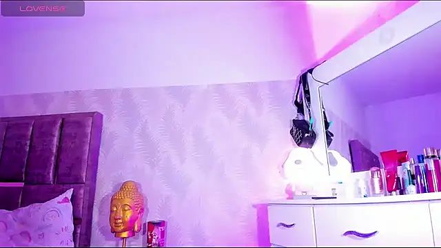 goddess_dirty_hotts webcam