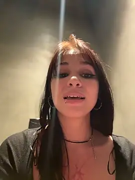 VendiMur webcam