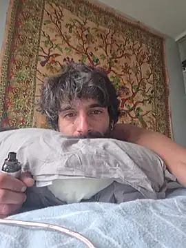 Liroow webcam