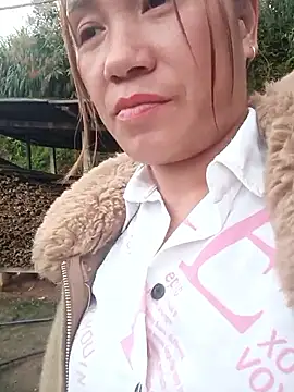 cutebobi webcam