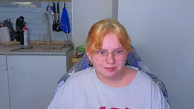 soft_focus webcam