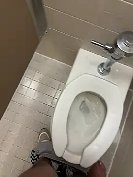Preview of notjose10