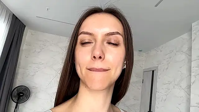 BrandyNorthcott webcam