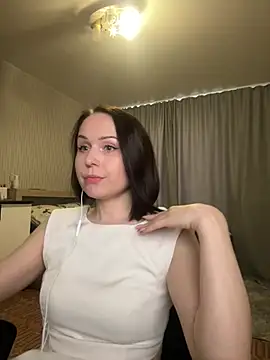 Hopefully_ webcam