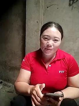 kimngan12 webcam