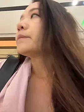 xiaochengzi505 webcam