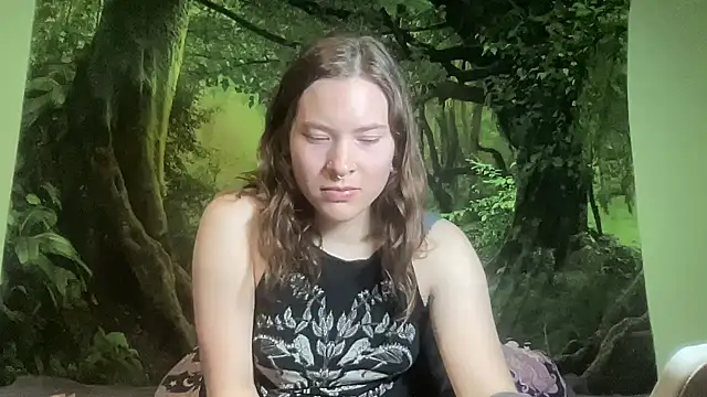 Preview of mo0ngoddess