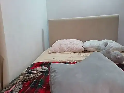 Preview of preciousl