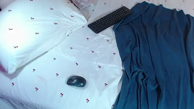 Q_T_pie webcam