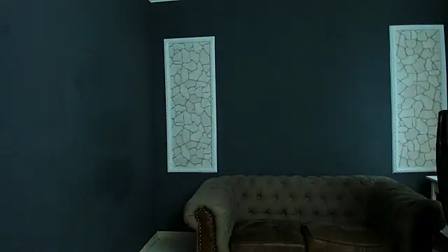 BrianHunts webcam