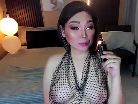 iSuckMyHardCock webcam